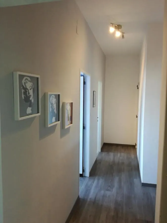 Bed & Breakfast B&B Casa Musumeci Catania