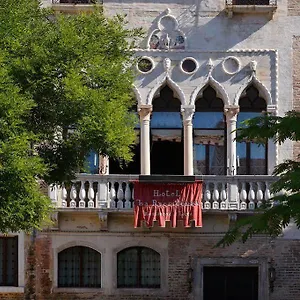 La Residenza Venedig